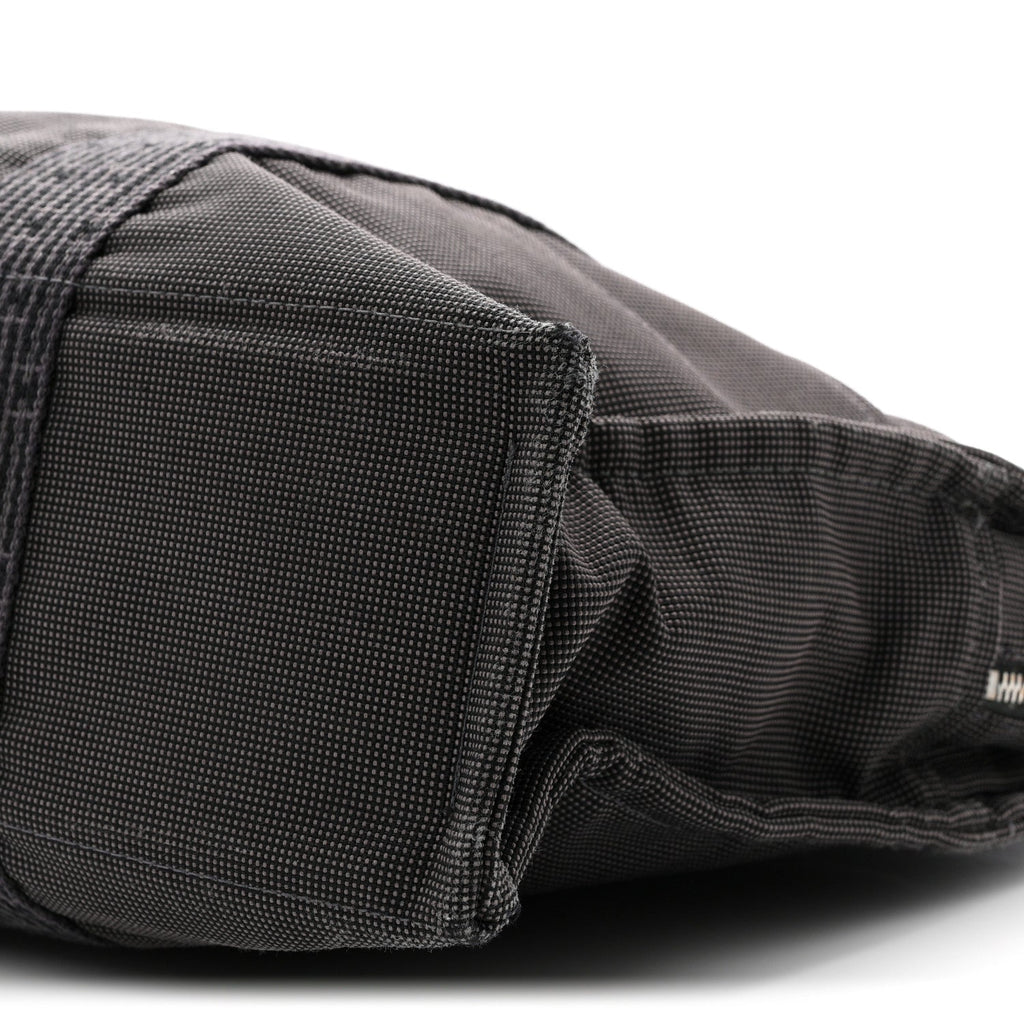 Canvas Herline PM Tote Grey £¨ Direct shipment via from wholesalehk.shop