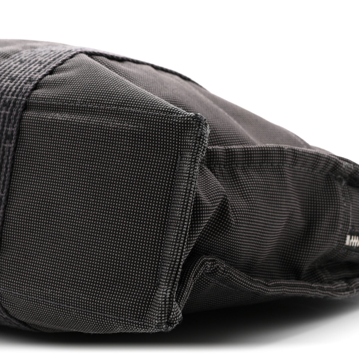 Canvas Herline PM Tote Grey £¨ Direct shipment via from wholesalehk.shop
