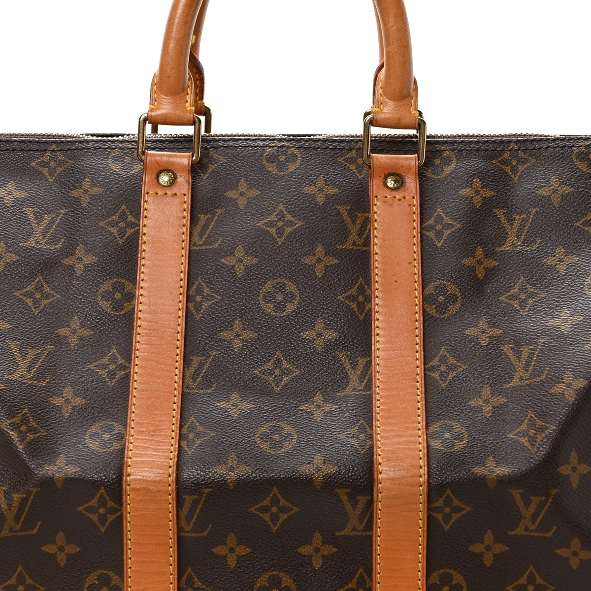 Monogram Keepall 45 wholesalehk.shop