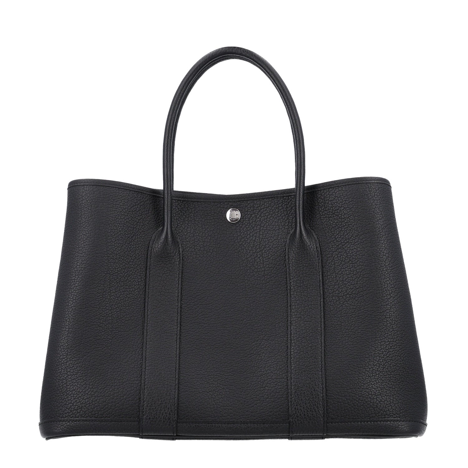 Negonda Garden Party Tote 36 MM Black £¨ Direct shipment via from wholesalehk.shop