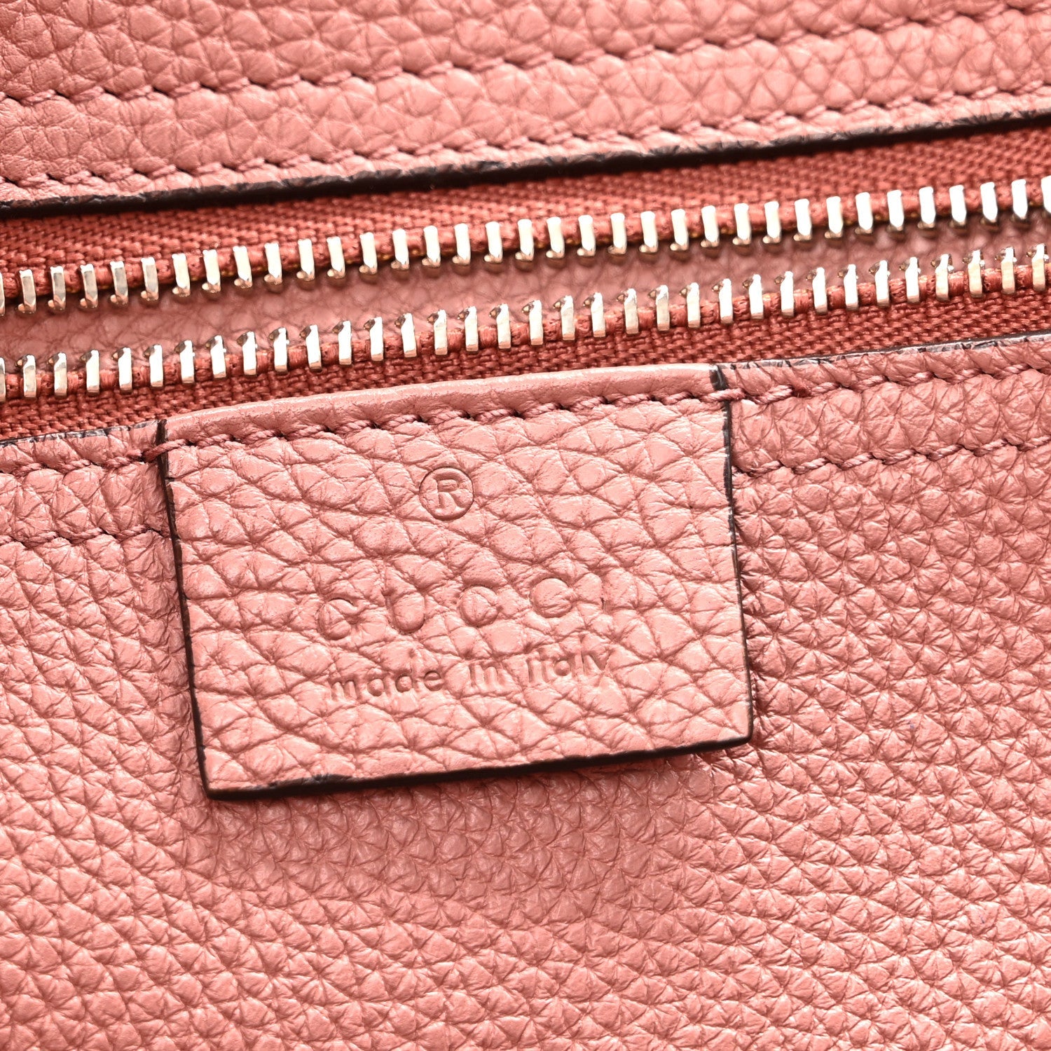 Soft Calfskin Medium Jackie Top Handle Bag Antique Rose £¨ Direct shipment via from wholesalehk.shop