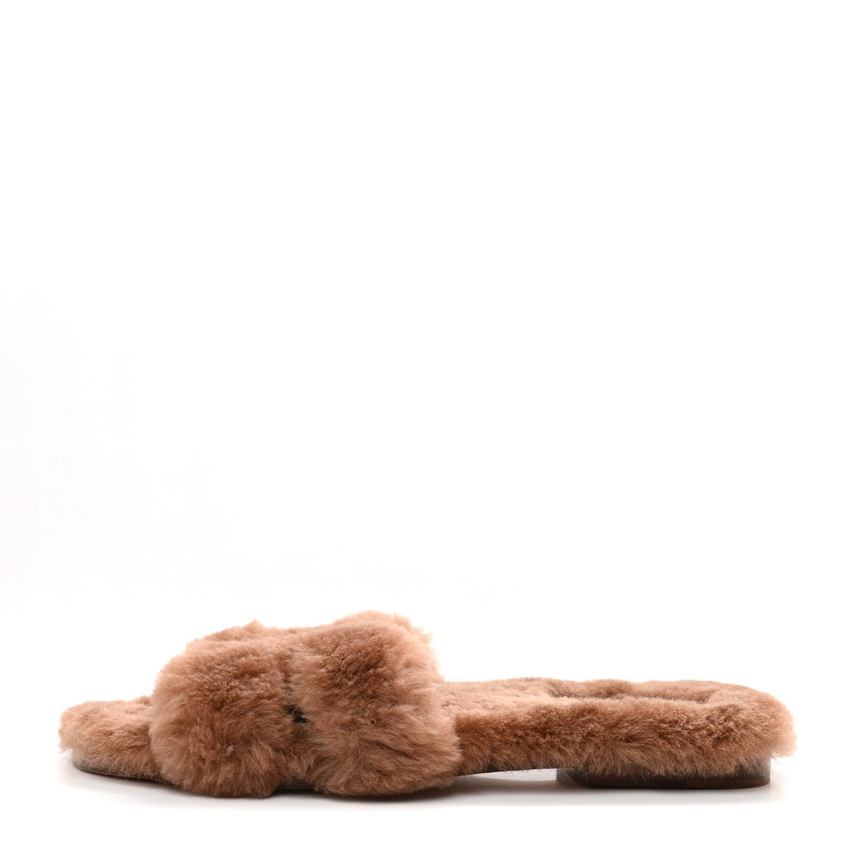Woolskin Oran Sandals 40 Naturel wholesalehk.shop