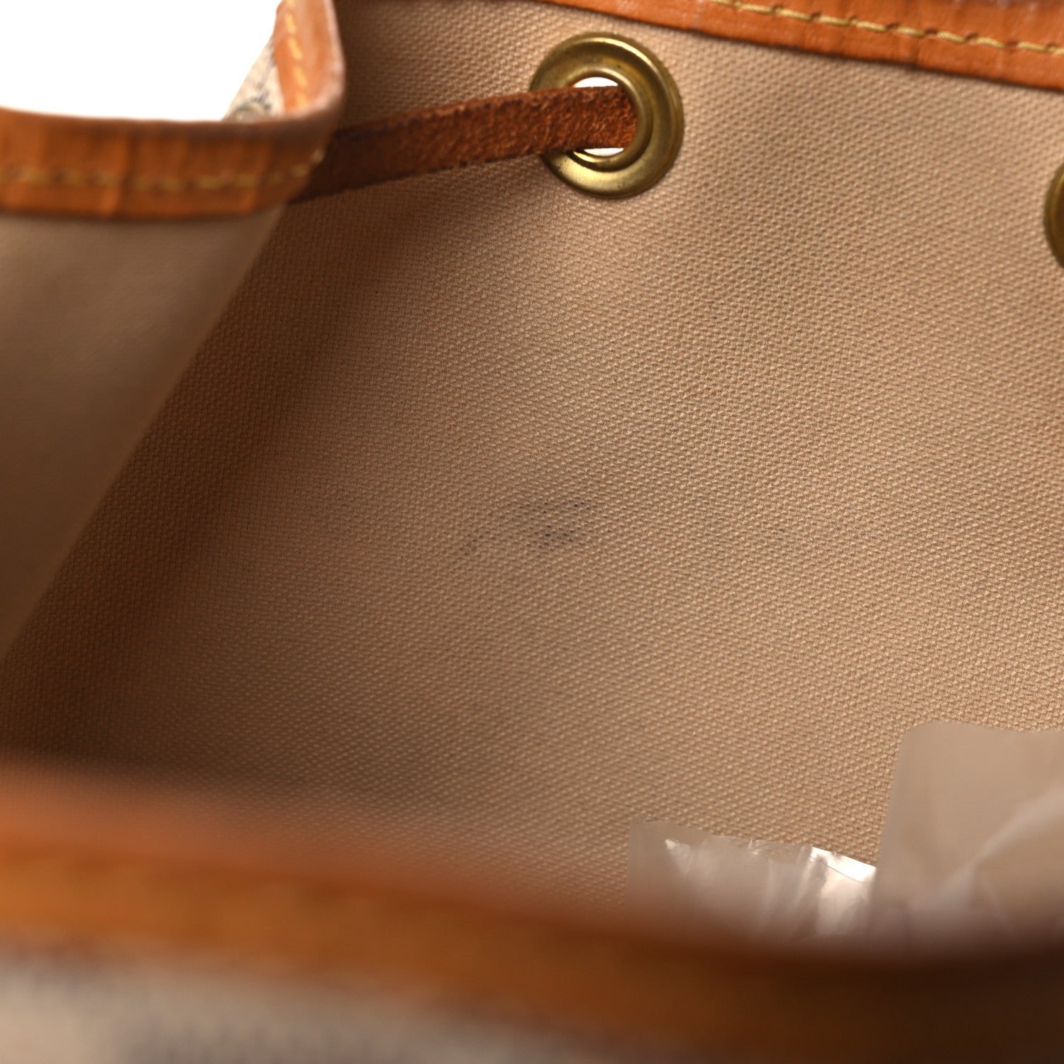 Damier Azur Noe BB £¨ Direct shipment via from wholesalehk.shop