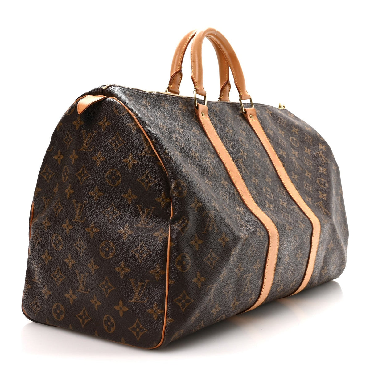 Monogram Keepall 50 wholesalehk.shop