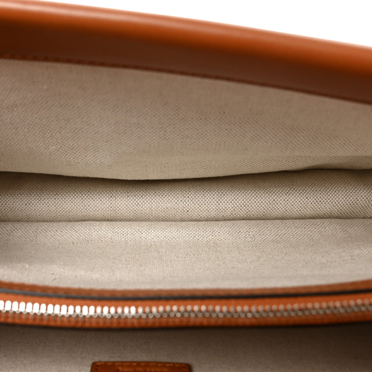 Calfskin Small Dionysus Shoulder Bag Harness Brown wholesalehk.shop