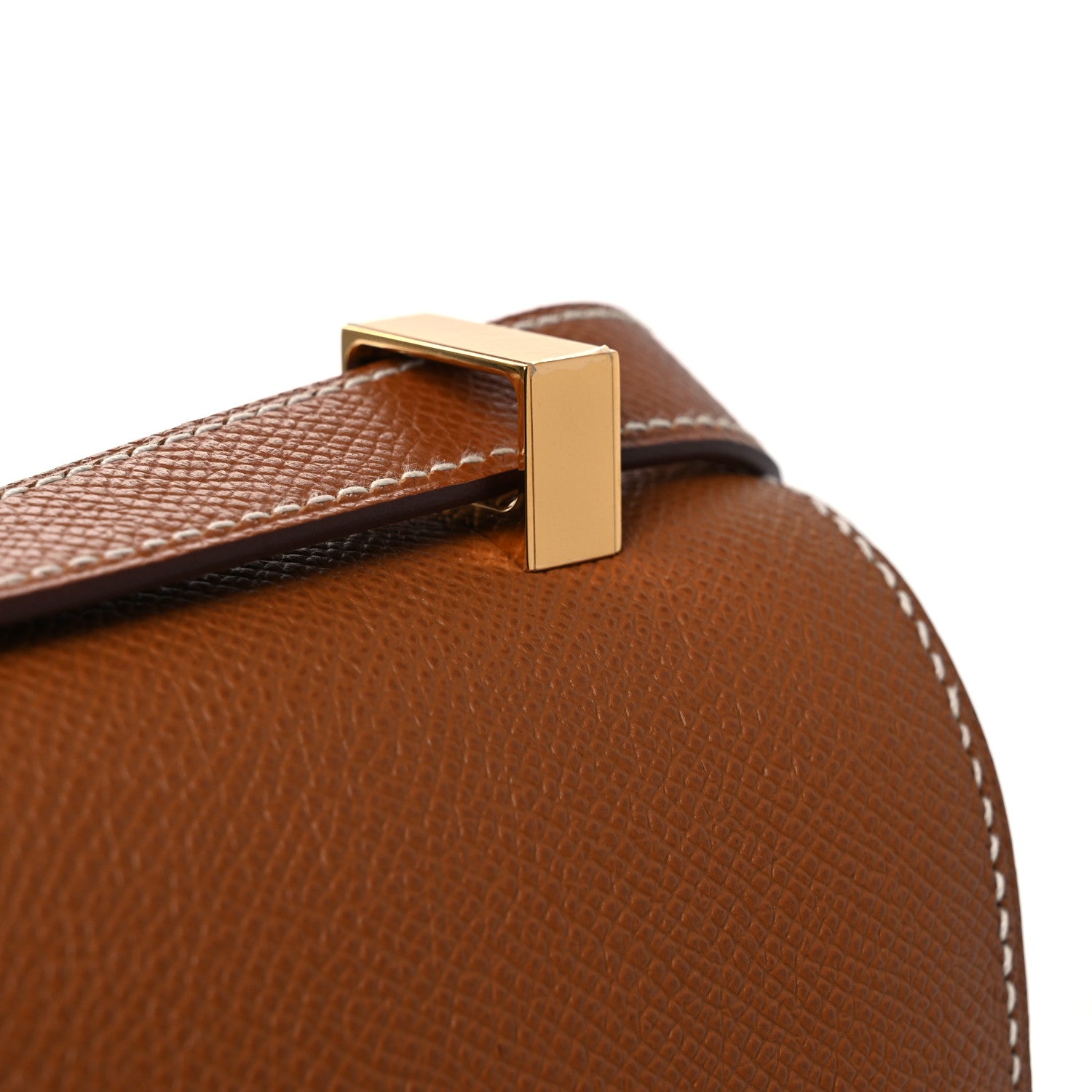 Epsom Constance 1-24 Gold £¨ Direct shipment via from wholesalehk.shop