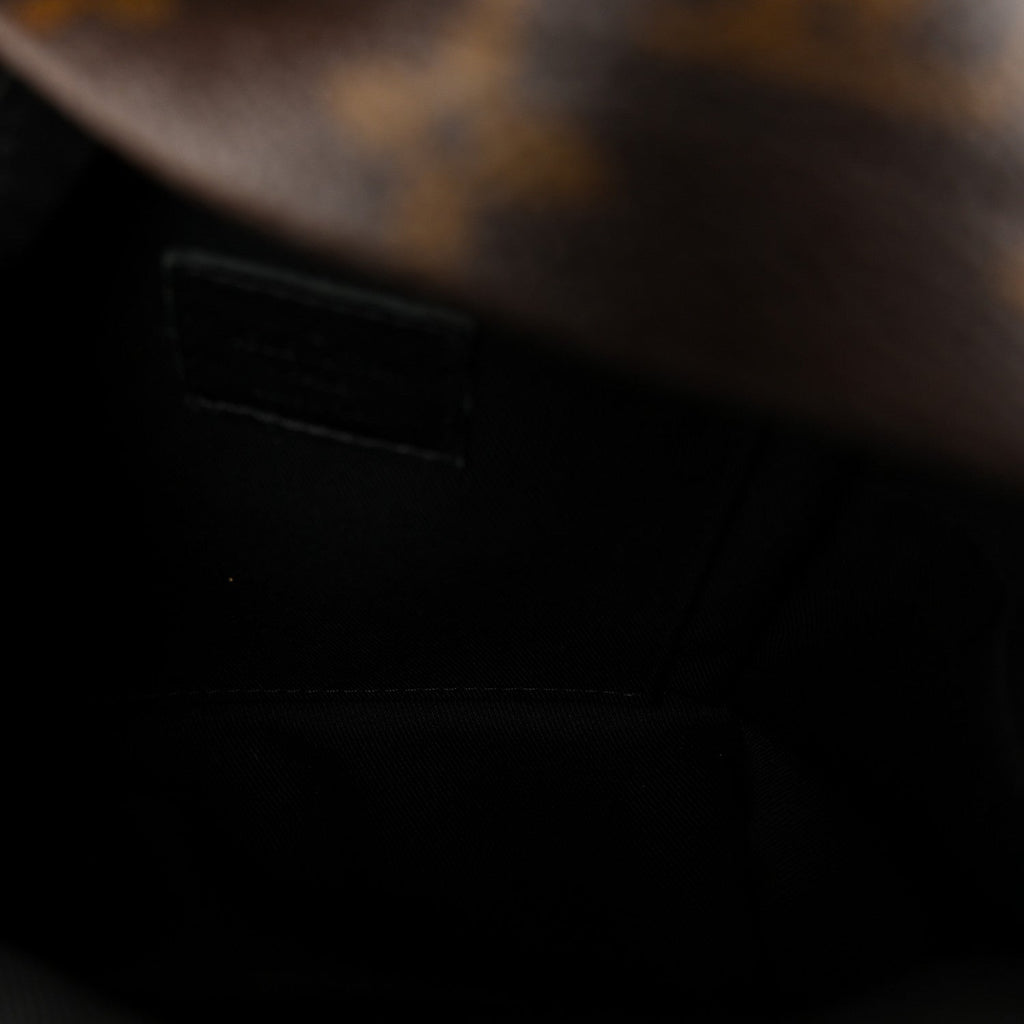 Monogram Palm Springs Backpack Mini £¨ Direct shipment via from wholesalehk.shop