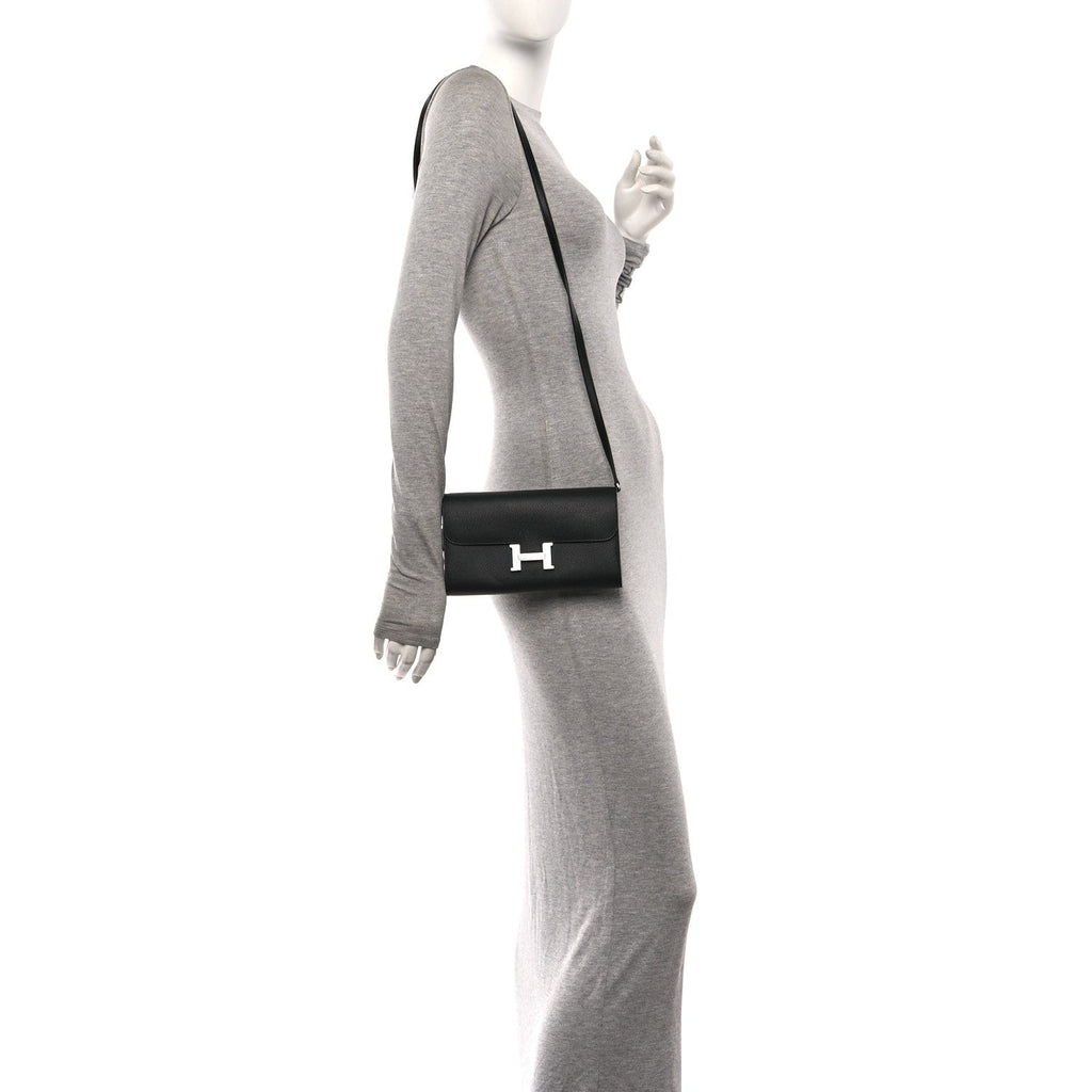 Epsom Constance Wallet To Go Black £¨ Direct shipment via from wholesalehk.shop