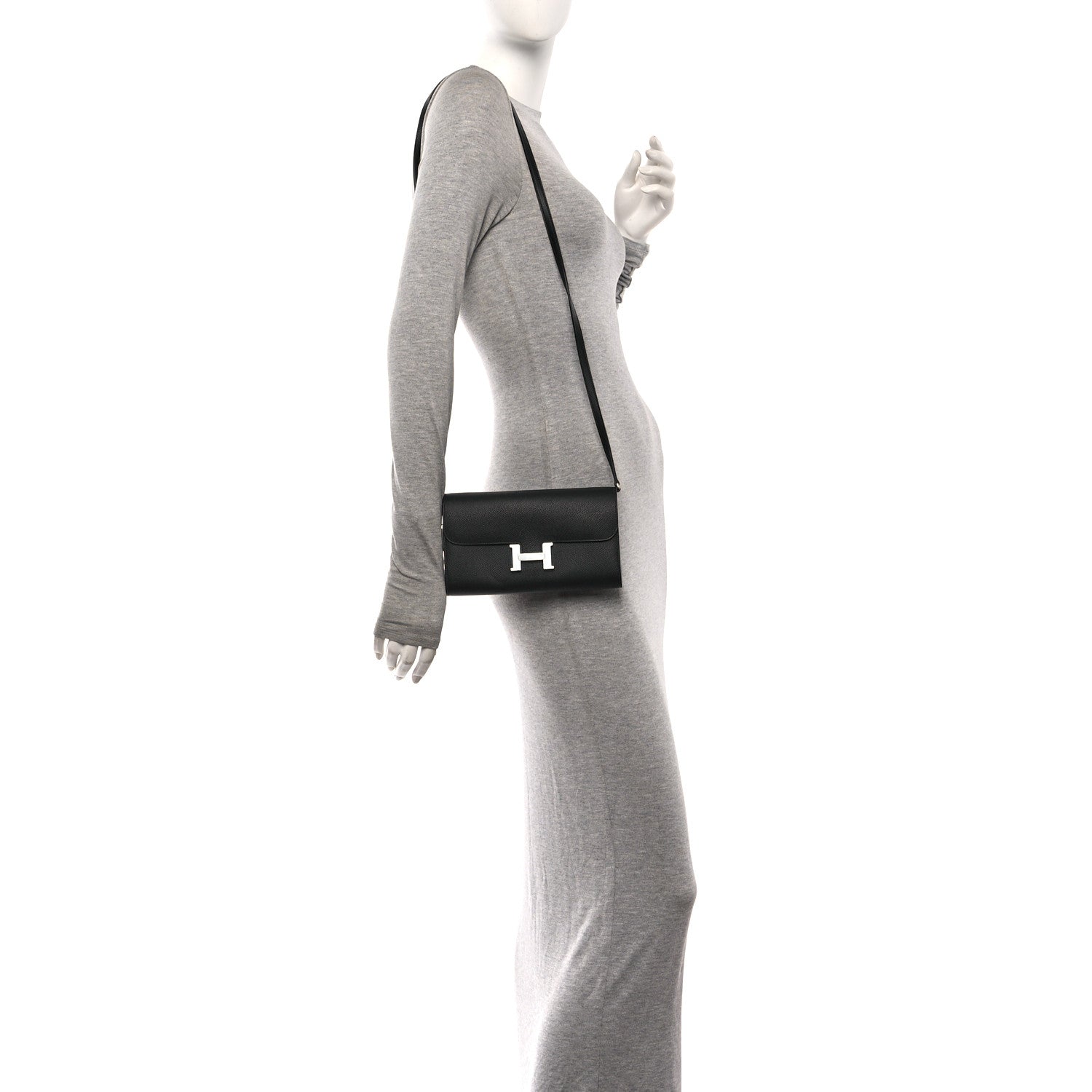 Epsom Constance Wallet To Go Black £¨ Direct shipment via from wholesalehk.shop