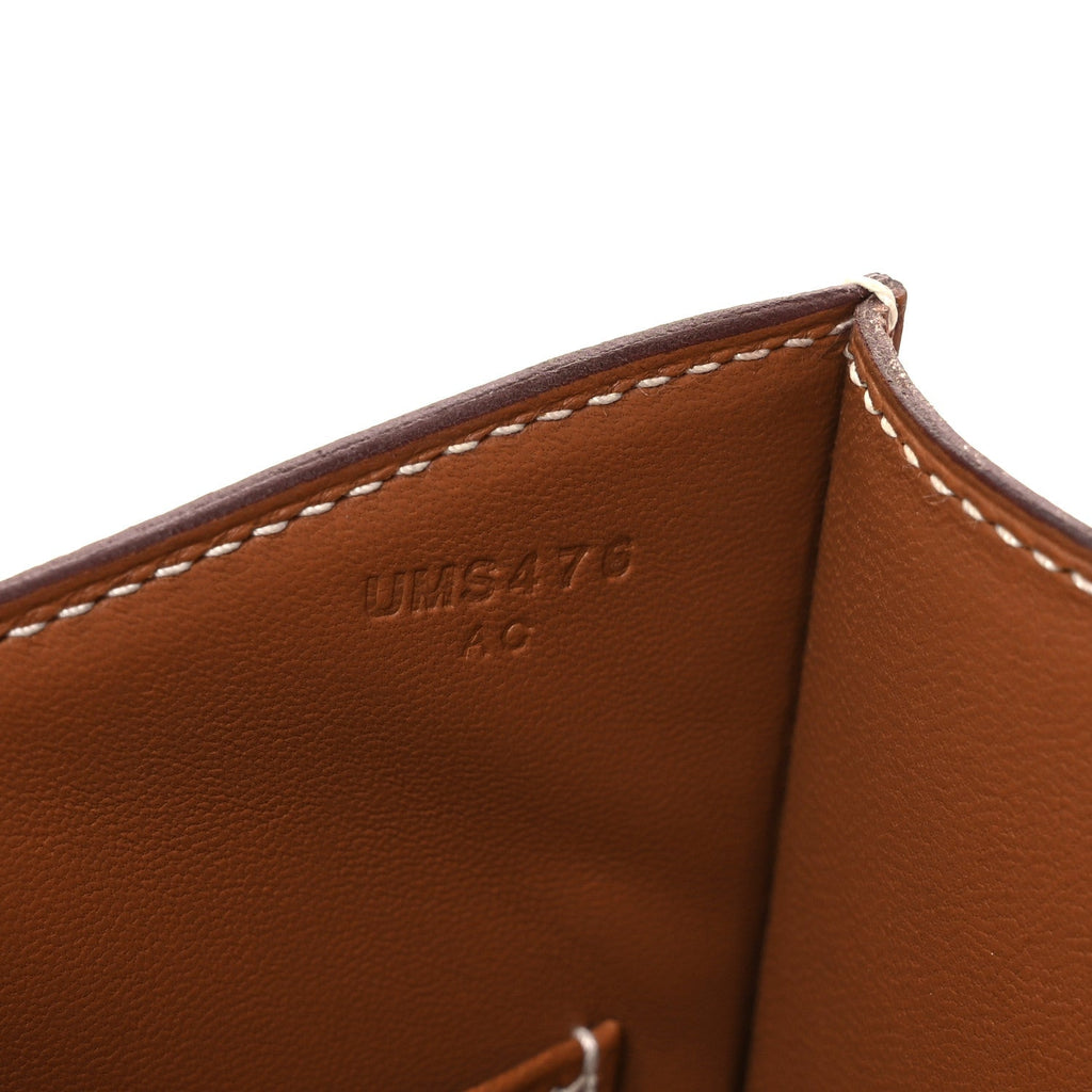 Epsom Constance 1-24 Gold £¨ Direct shipment via from wholesalehk.shop