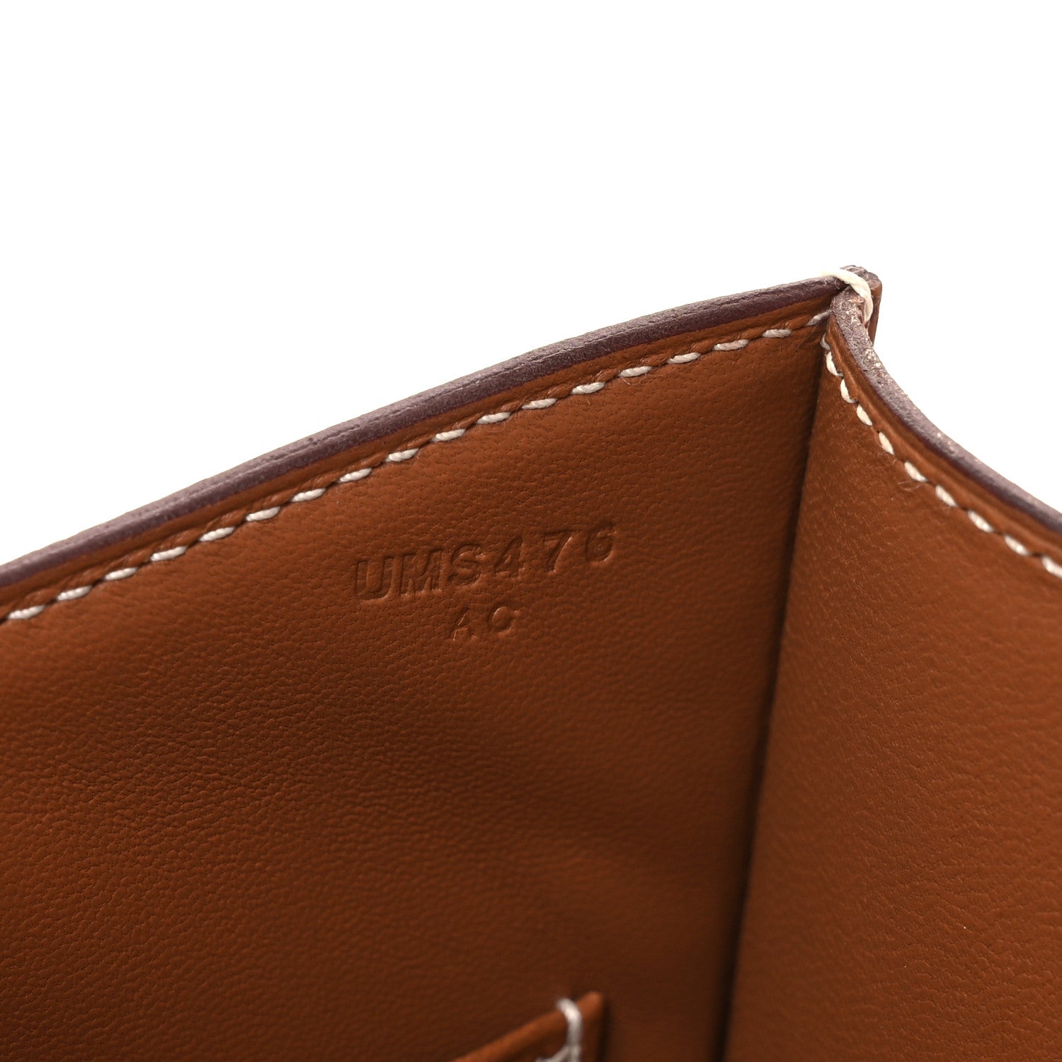 Epsom Constance 1-24 Gold £¨ Direct shipment via from wholesalehk.shop