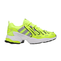 adidas EQT Gazelle Solar Yellow