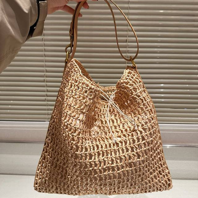 wholesalehk.shop store sale 100180 Luxury Bag