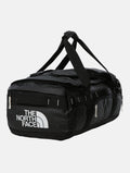 2026 New Arrival Borsone in Nylon Camp Voyager 42 Litri Nero wholesalehk.shop