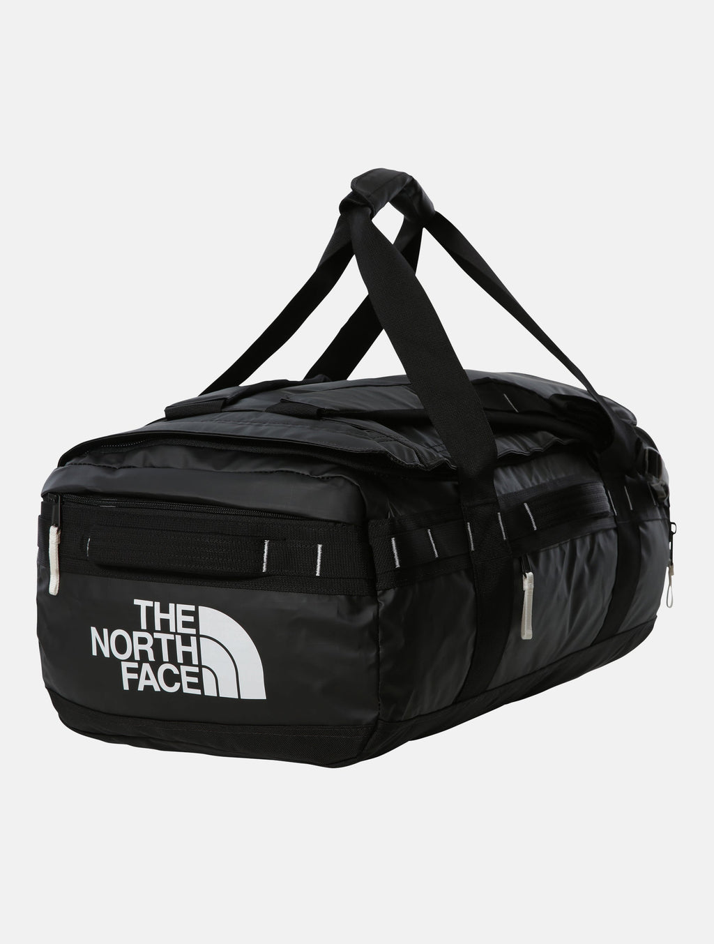2026 New Arrival Borsone Base Camp Vojager 42 Litri Nero wholesalehk.shop