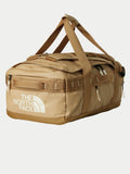 2026 New Arrival Borsone Base Camp Vojager 42 Litri Khaki Stone wholesalehk.shop