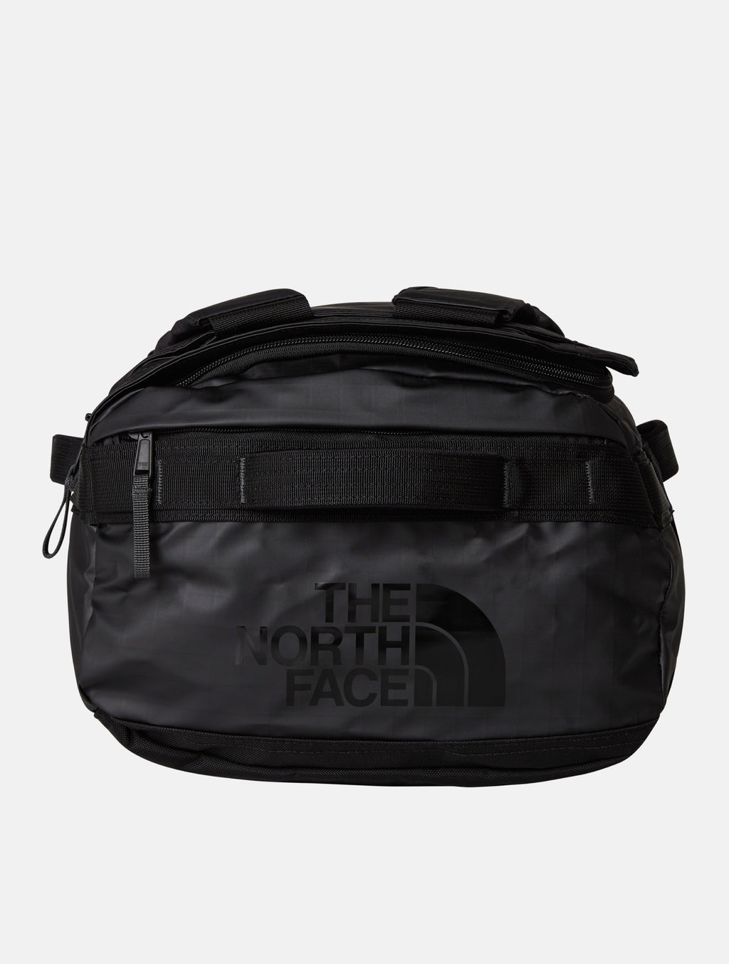 2026 New Arrival Borsone in Nylon Camp Voyager 32 Litri Nero wholesalehk.shop