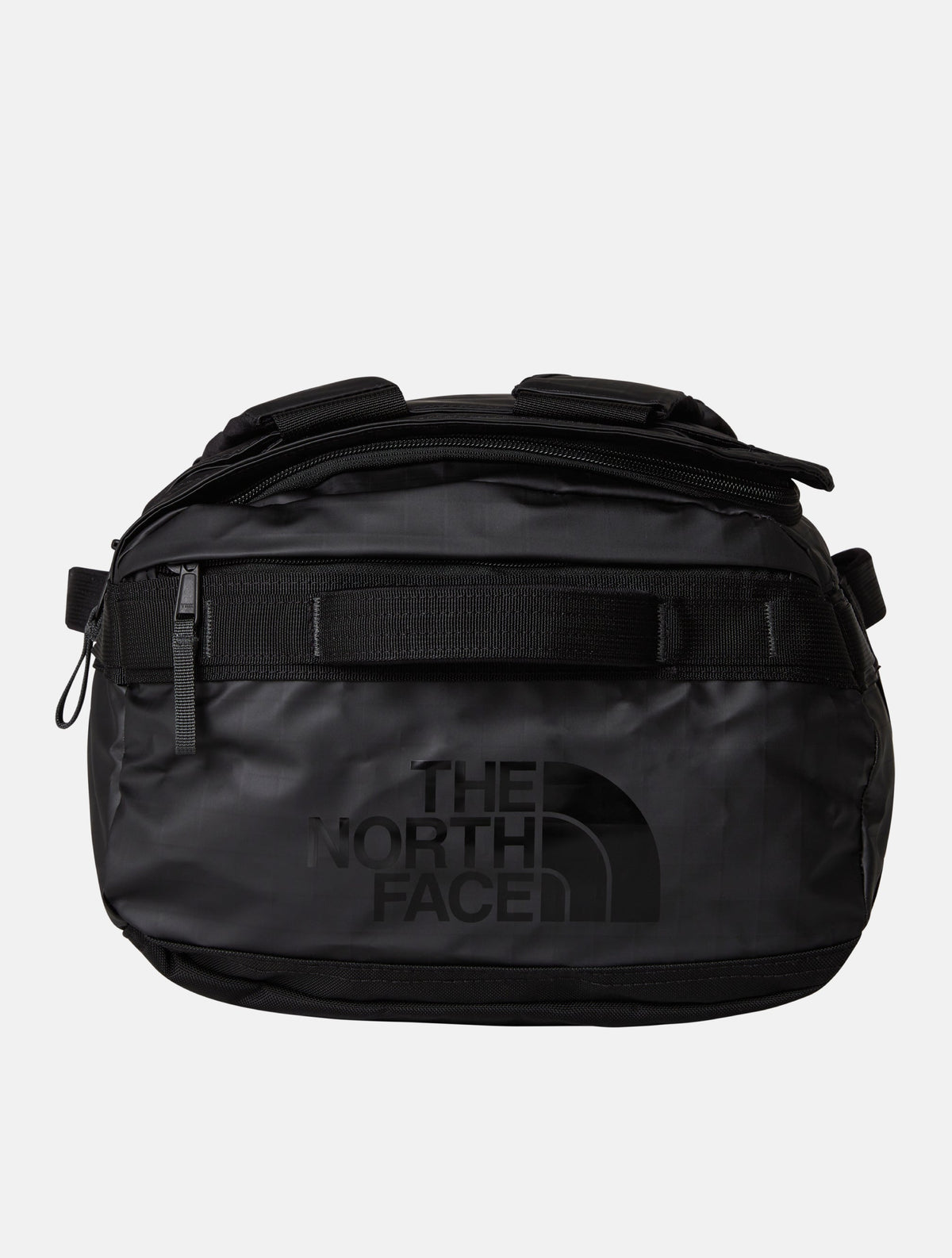 2026 New Arrival Borsone in Nylon Camp Voyager 32 Litri Nero wholesalehk.shop