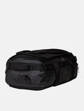 2026 New Arrival Borsone in Nylon Camp Voyager 32 Litri Nero wholesalehk.shop