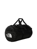 2026 New Arrival Borsone in Nylon Misura M Nero wholesalehk.shop