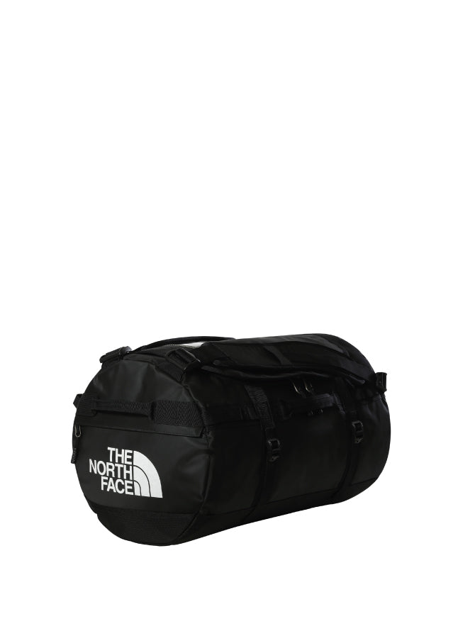 2026 New Arrival Borsone in Nylon Misura S Nero wholesalehk.shop