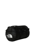 2026 New Arrival Borsone in Nylon Misura S Nero wholesalehk.shop