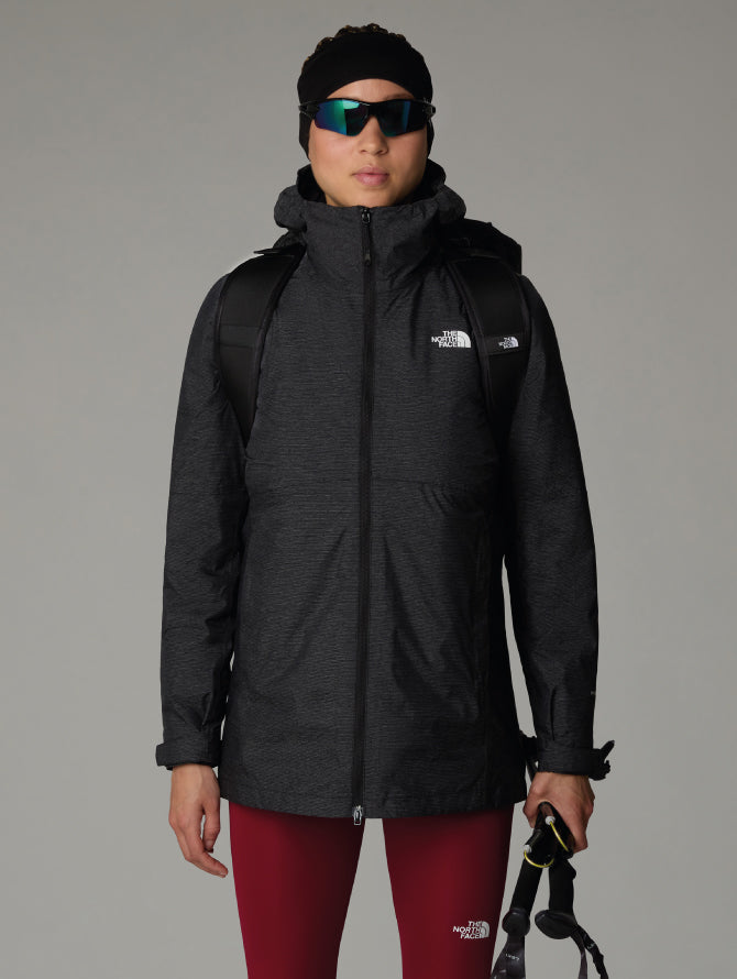 2026 New Arrival Borsone in Nylon Misura S Nero wholesalehk.shop