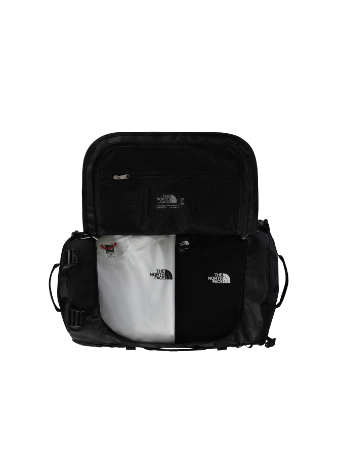 2026 New Arrival Borsone in Nylon Misura S Nero wholesalehk.shop