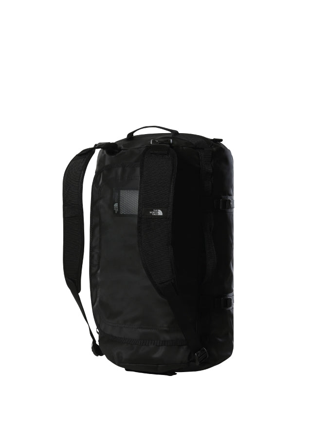 2026 New Arrival Borsone in Nylon Misura S Nero wholesalehk.shop