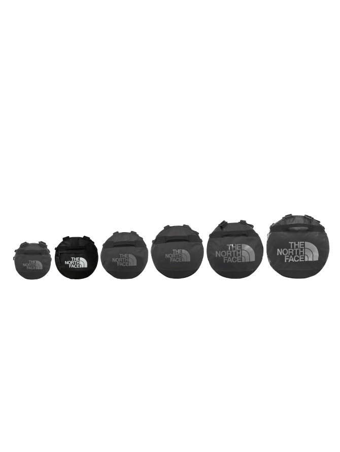 2026 New Arrival Borsone in Nylon Misura S Nero wholesalehk.shop