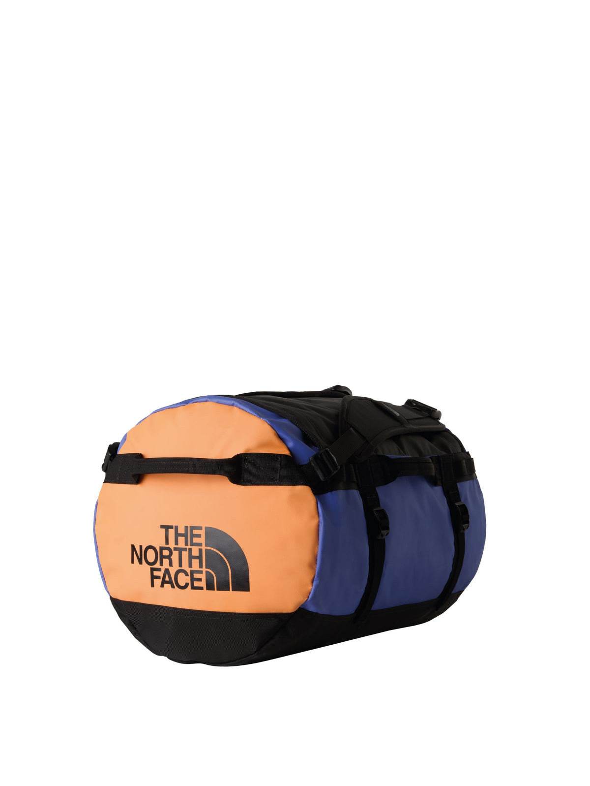 2026 New Arrival Borsone in Nylon Misura S Multicolor wholesalehk.shop