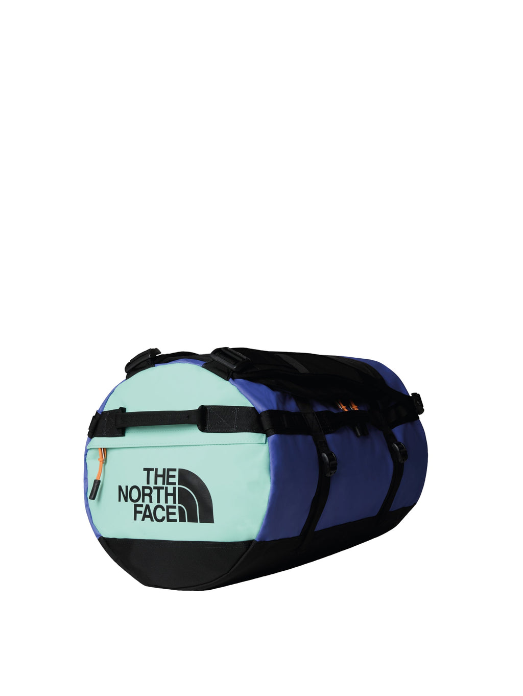 2026 New Arrival Borsone in Nylon Misura S Multicolor wholesalehk.shop