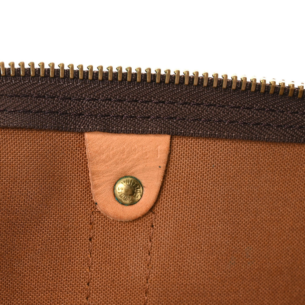 Monogram Keepall 50 wholesalehk.shop