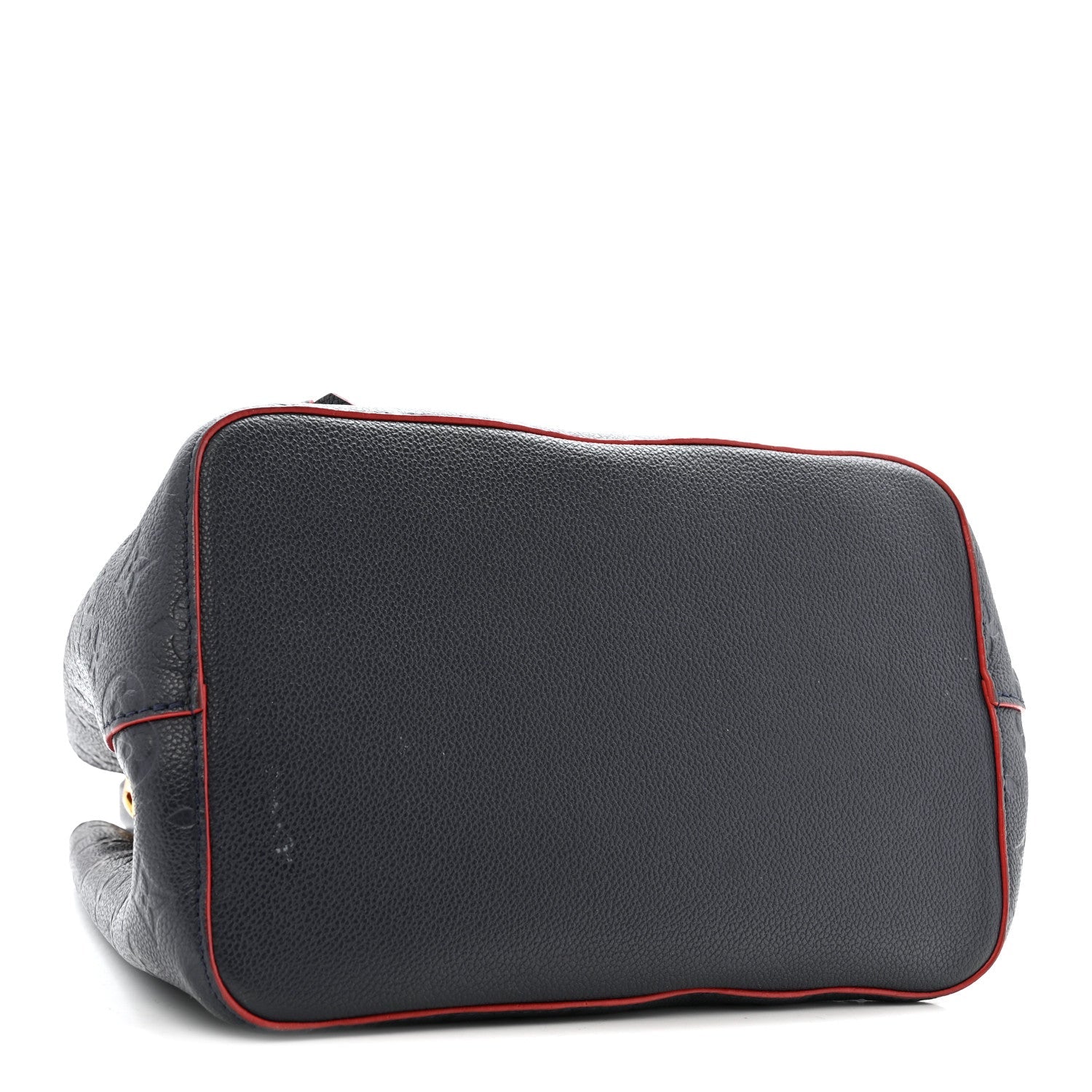 Empreinte Neonoe MM Marine Rouge £¨ Direct shipment via from wholesalehk.shop