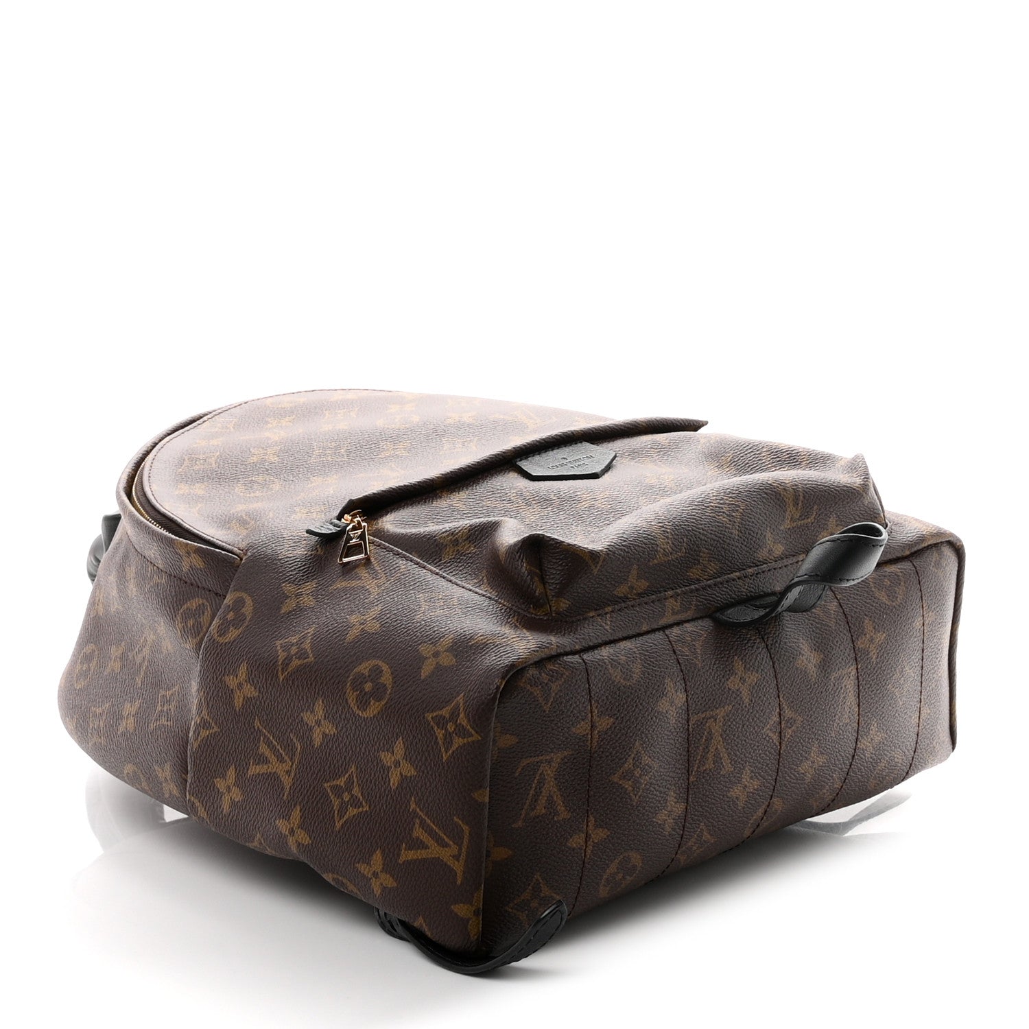 Monogram Palm Springs Backpack MM £¨ Direct shipment via from wholesalehk.shop