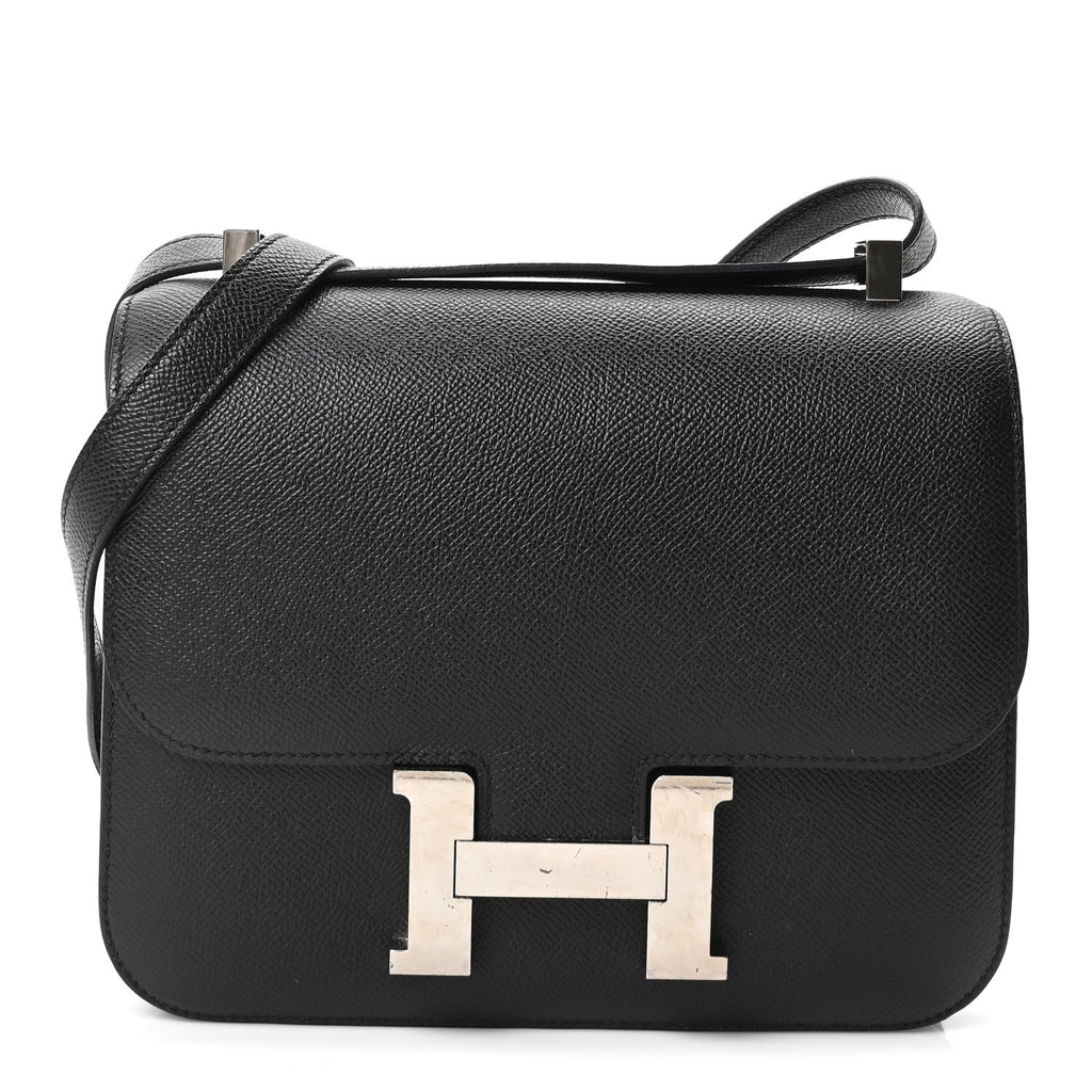 Epsom Constance 24 Black £¨ Direct shipment via from wholesalehk.shop