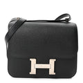 Epsom Constance 24 Black £¨ Direct shipment via from wholesalehk.shop