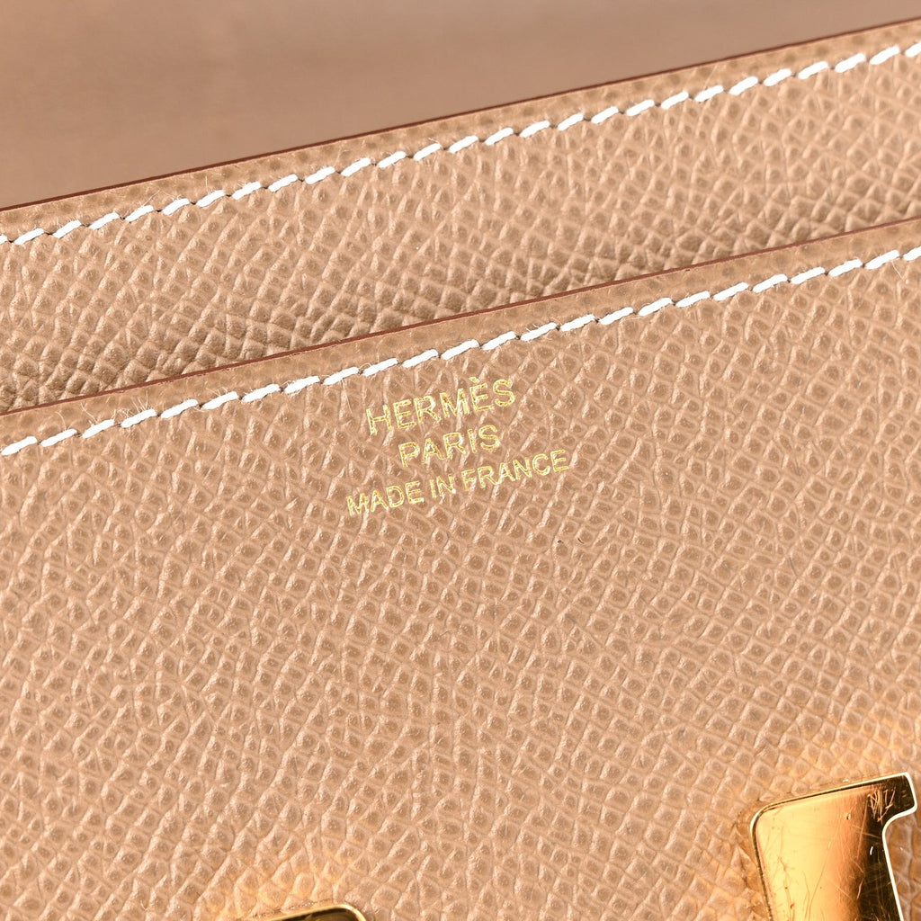 Epsom Constance Long To Go Wallet Etoupe £¨ Direct shipment via from wholesalehk.shop