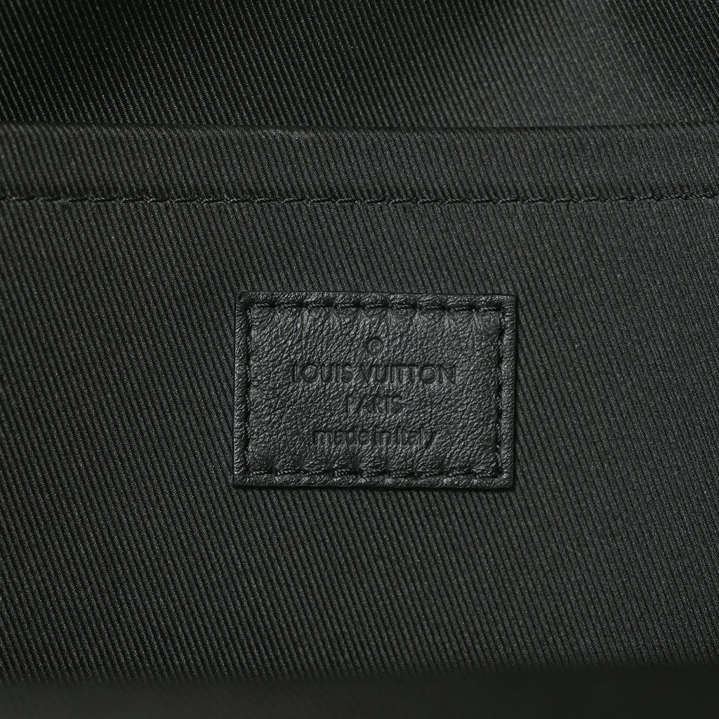 Monogram Palm Springs Backpack MM £¨ Direct shipment via from wholesalehk.shop