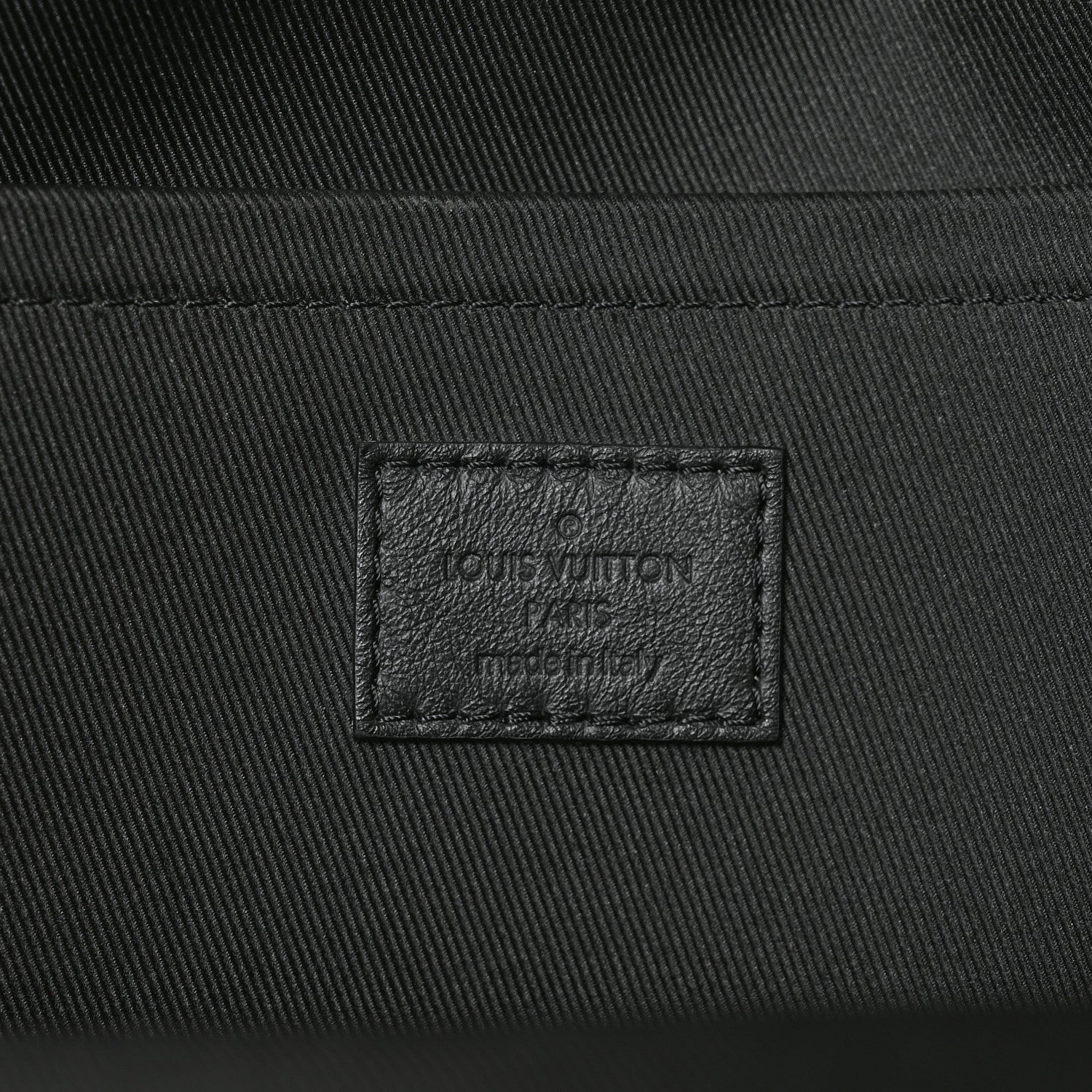 Monogram Palm Springs Backpack MM £¨ Direct shipment via from wholesalehk.shop