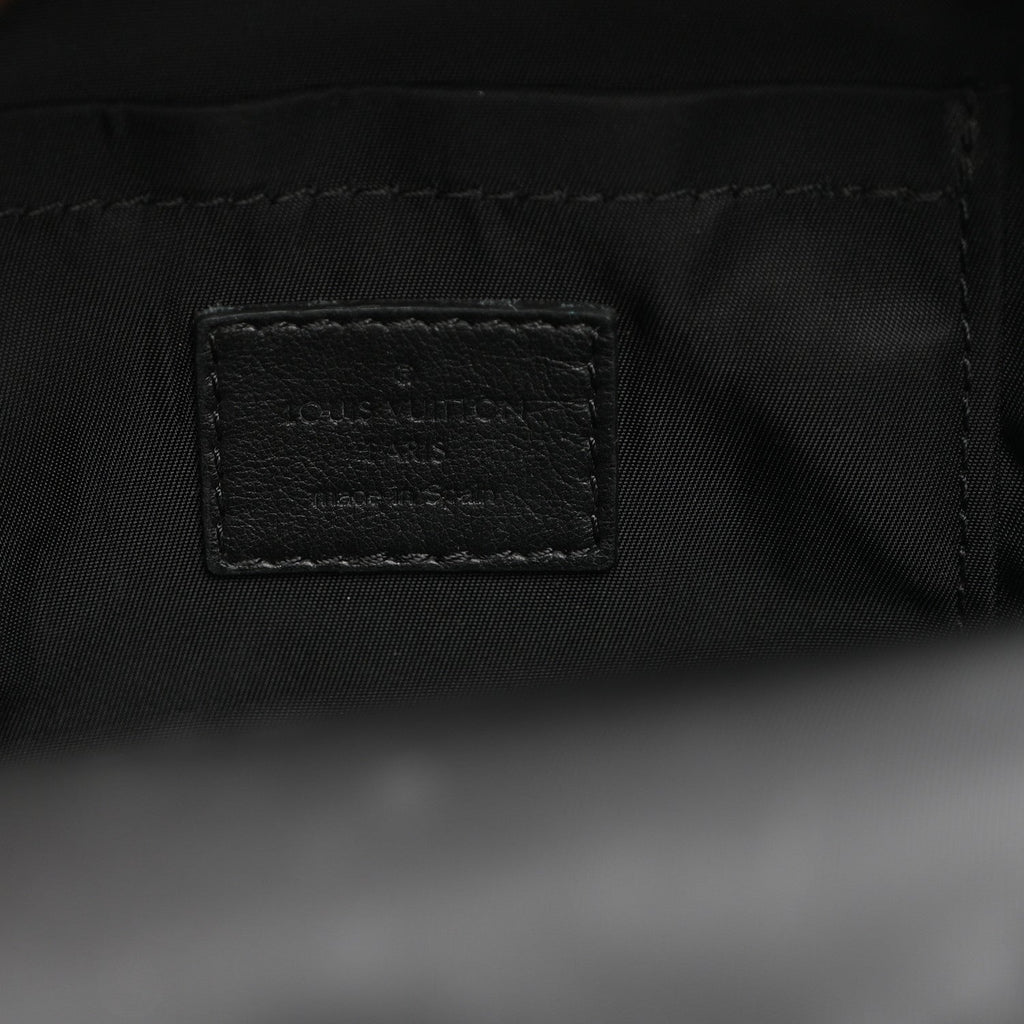 Monogram Palm Springs Backpack Mini £¨ Direct shipment via from wholesalehk.shop