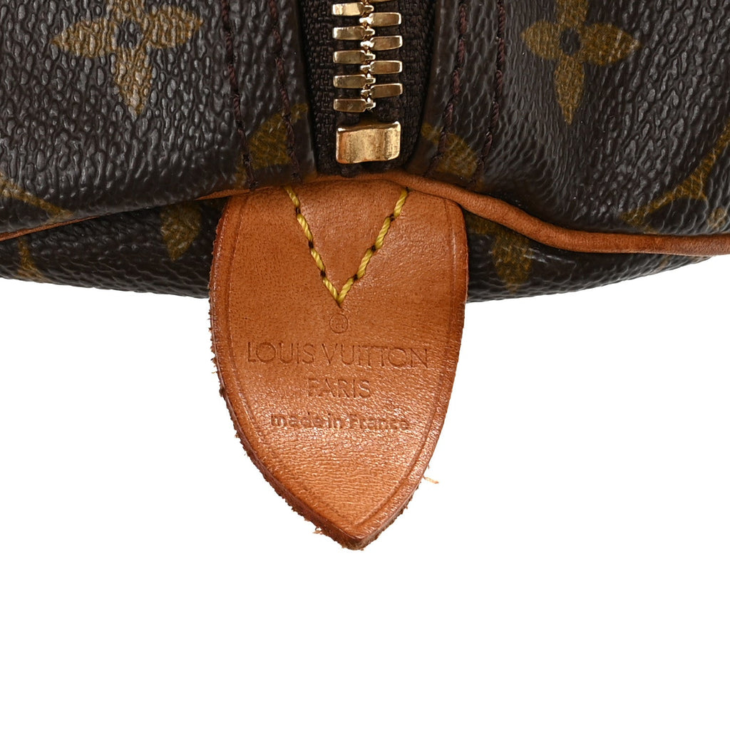 Monogram Keepall 55 wholesalehk.shop