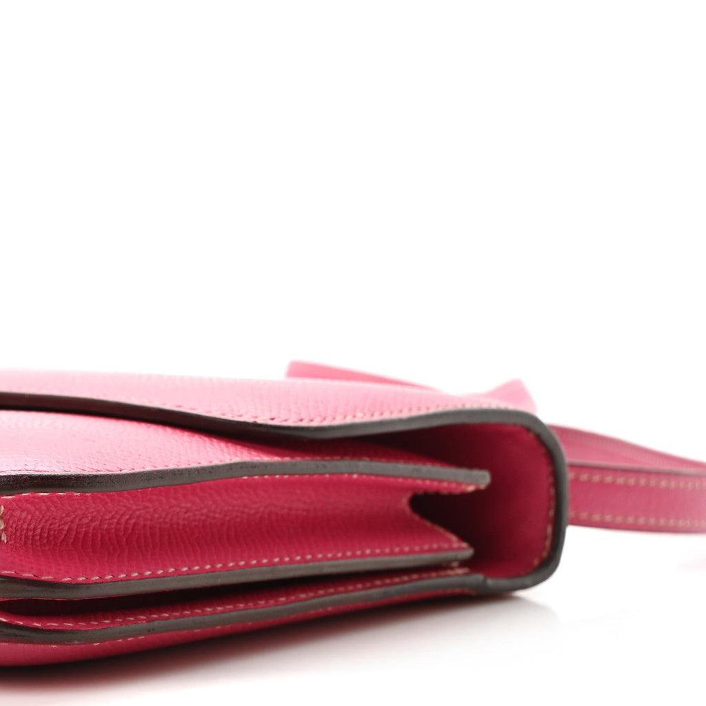 Epsom Constance Elan 25 Rose Tyrien £¨ Direct shipment via from wholesalehk.shop