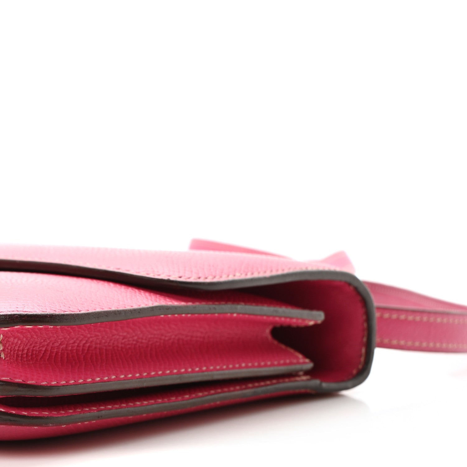 Epsom Constance Elan 25 Rose Tyrien £¨ Direct shipment via from wholesalehk.shop