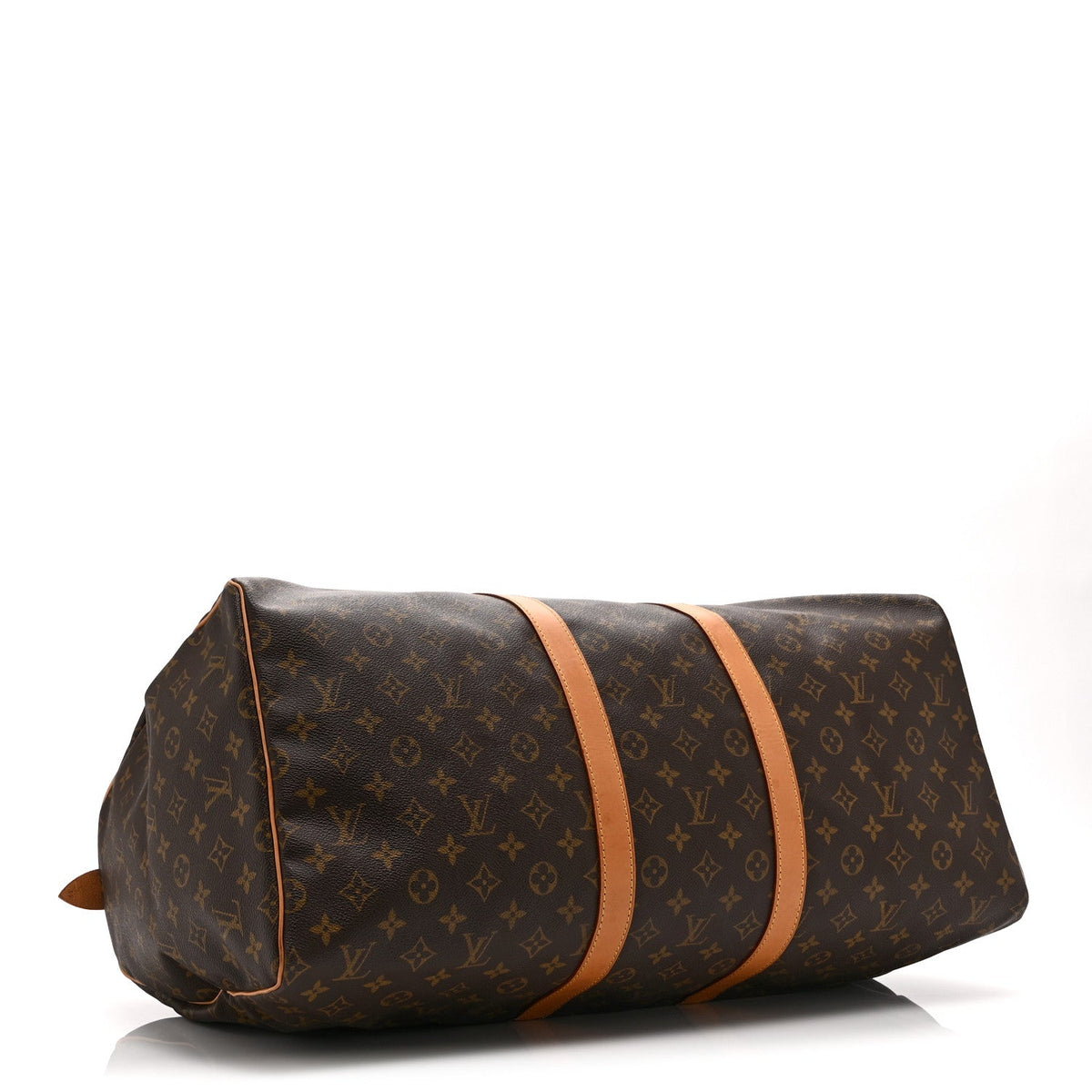 Monogram Keepall 55 wholesalehk.shop