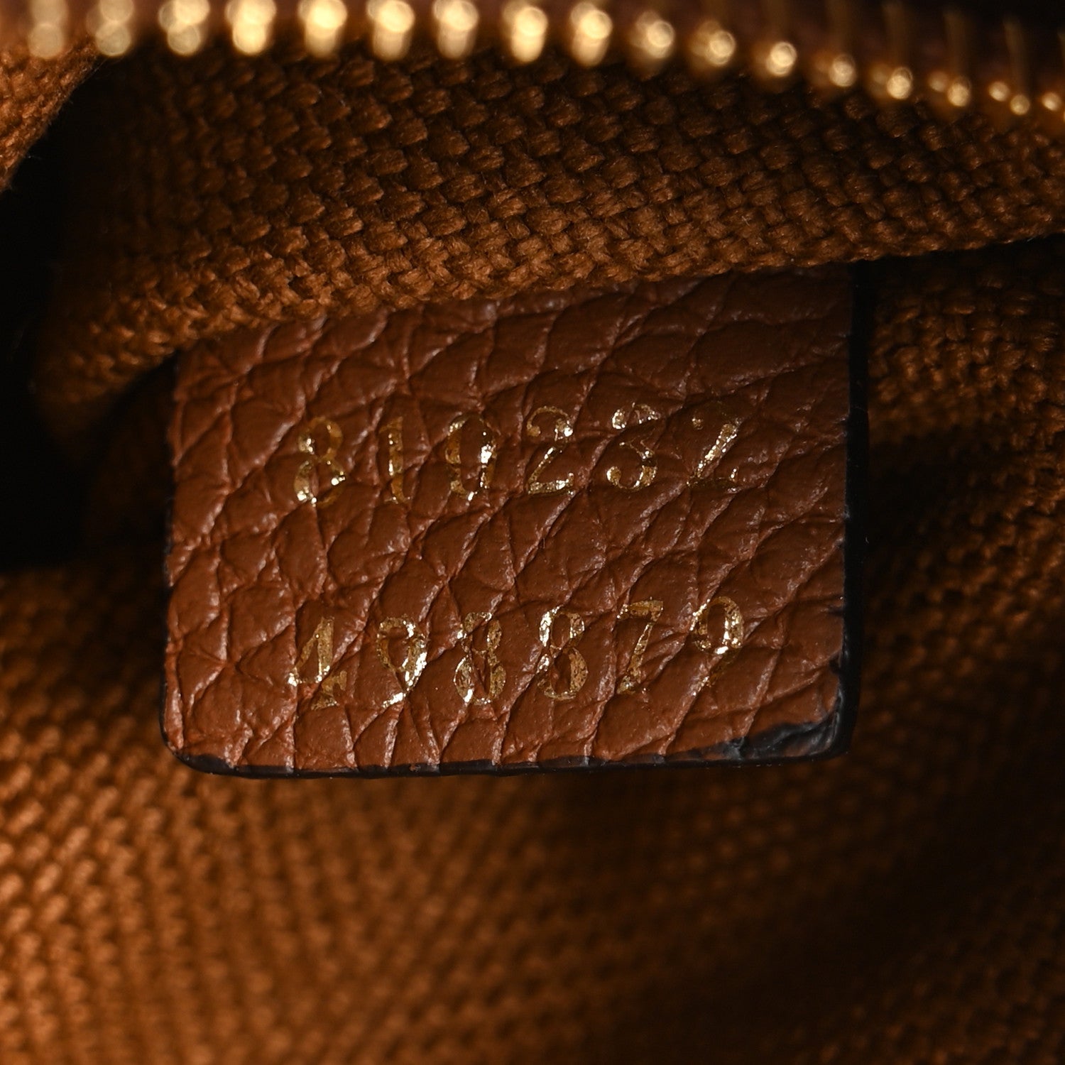 Grained Calfskin Web Medium Jackie 1961 Hobo Cuir £¨ Direct shipment via from wholesalehk.shop