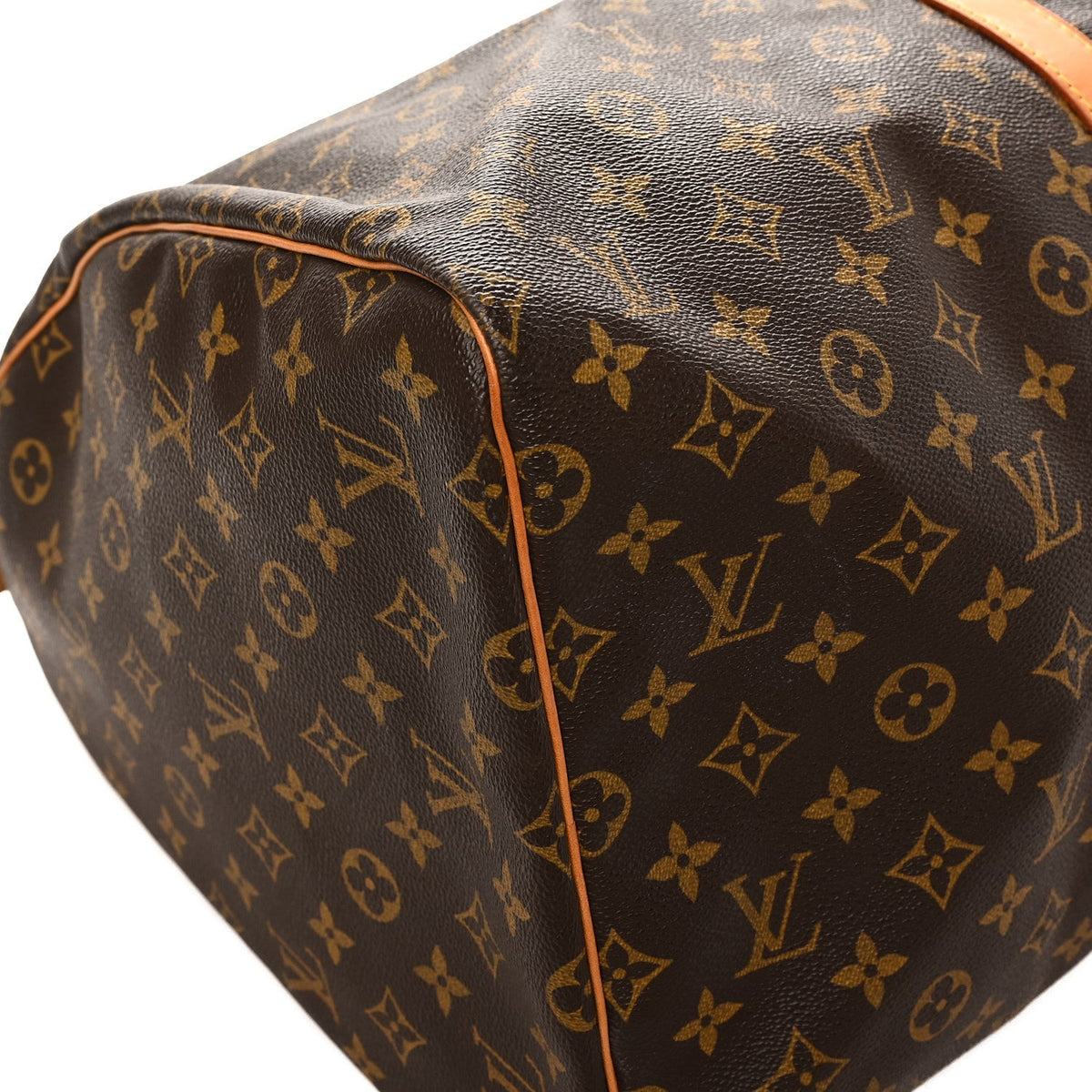 Monogram Keepall 55 wholesalehk.shop