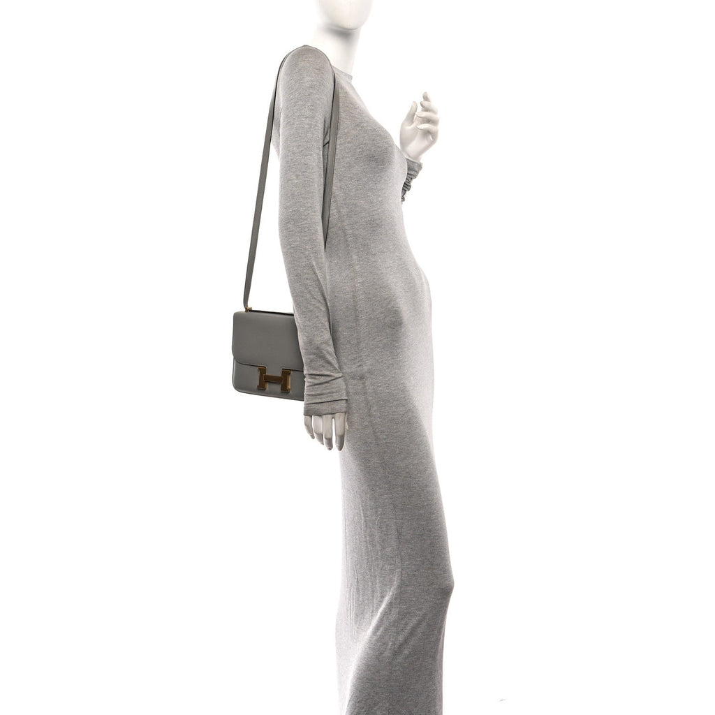 Epsom Constance 18 Gris Mouette £¨ Direct shipment via from wholesalehk.shop