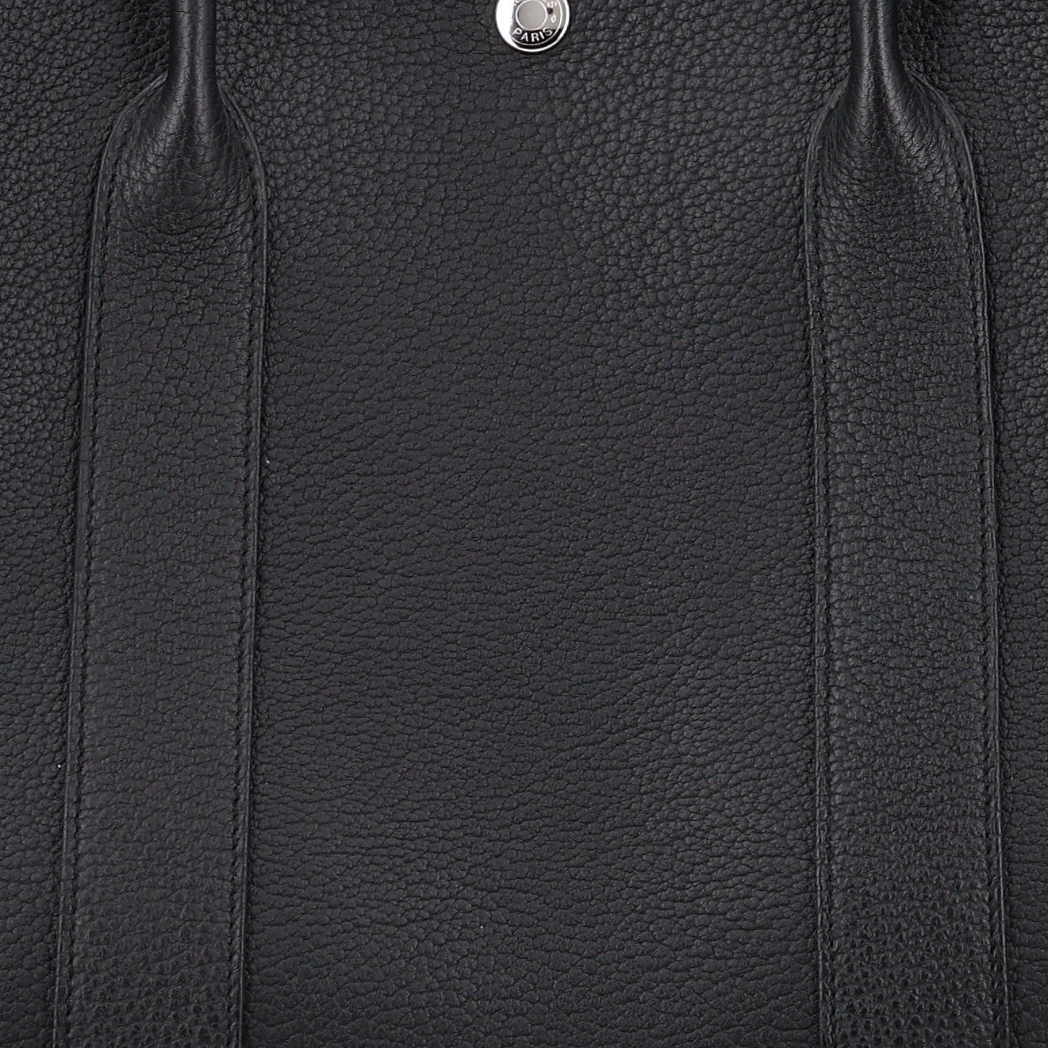 Negonda Garden Party Tote 36 MM Black £¨ Direct shipment via from wholesalehk.shop
