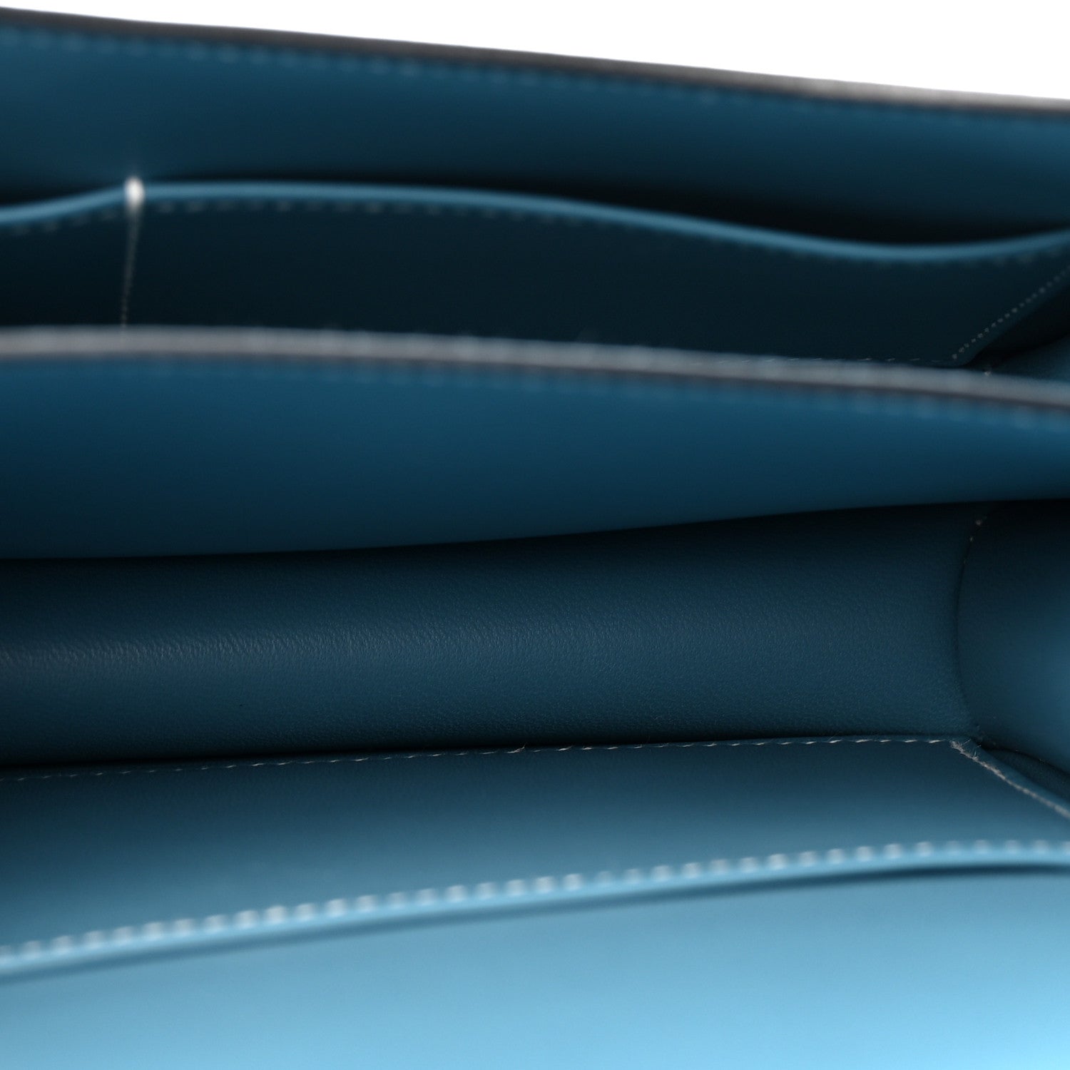 Epsom Constance 18 New Blue Jean £¨ Direct shipment via from wholesalehk.shop
